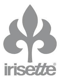 Irisette fleecedecke - Alle Produkte unter der Vielzahl an Irisette fleecedecke!