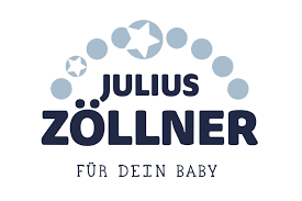 Julius Zöllner Bettdecken