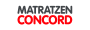 Bei matratzen-concord.de - Matratzen Concord GmbH kaufen