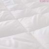  My Lovely Bed Bettdecke 4 Jahreszeiten 260x240 cm
