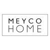  Meyco Home Spannbettlaken