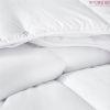  My Lovely Bed Bettdecke 4 Jahreszeiten 260x240 cm