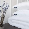  FABSY Einfach sauber Bettdecke