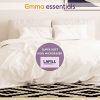  Emma Essentials Bettdecke