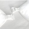  Silk Bedding Premium Decke