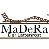 Madera Rollrost XXL
