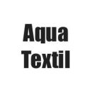 Aqua Textil Logo