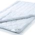 aqua-textil Soft Touch 4 Jahreszeiten Bettdecke