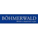 Böhmerwald Logo