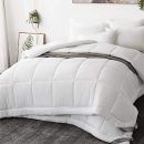 Bettdecke atmungsaktiv - Die ausgezeichnetesten Bettdecke atmungsaktiv auf einen Blick!