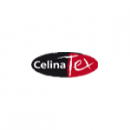 Celinatex Logo