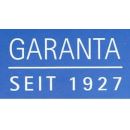 Garanta Logo