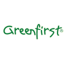 Greenfirst Logo