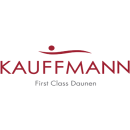 Kauffmann Logo