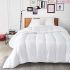My Lovely Bed &#8211; Bettdecke &#8211; 135&#215;200 cm