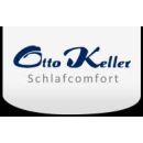Otto Keller Logo