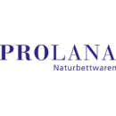 Prolana Logo