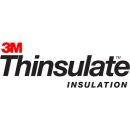 Thinsulate Logo