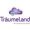 Träumeland Logo