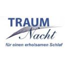 Traumnacht Logo
