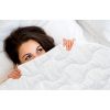  Siebenschläfer 4-Jahreszeiten Bettdecke